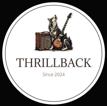 Logo 2